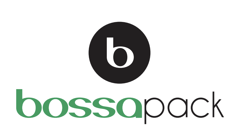 Captura-de-Tela-2023-08-31-as-11.40.27