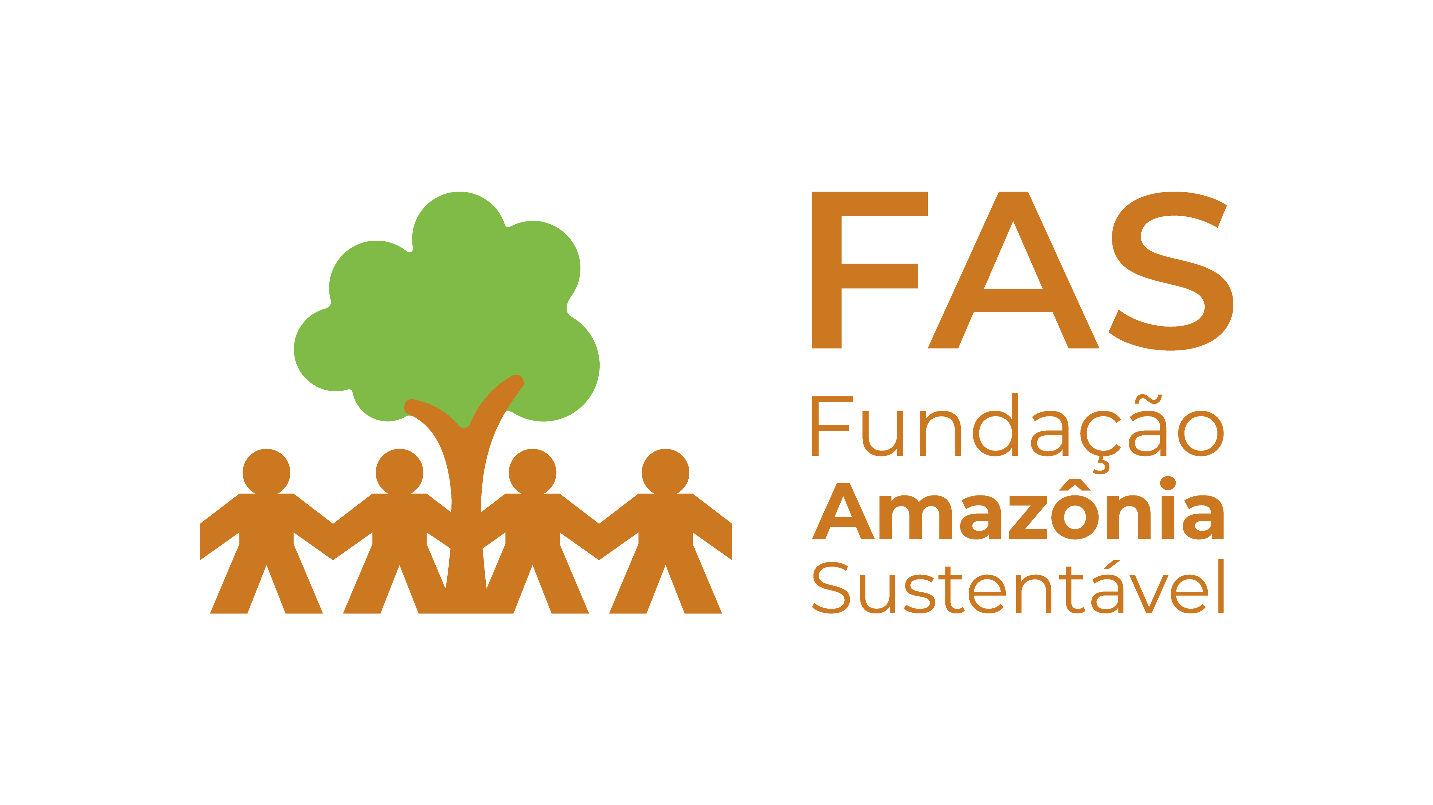 Logo_FAS_Completa_H_Colorida_-_Camila_Hira