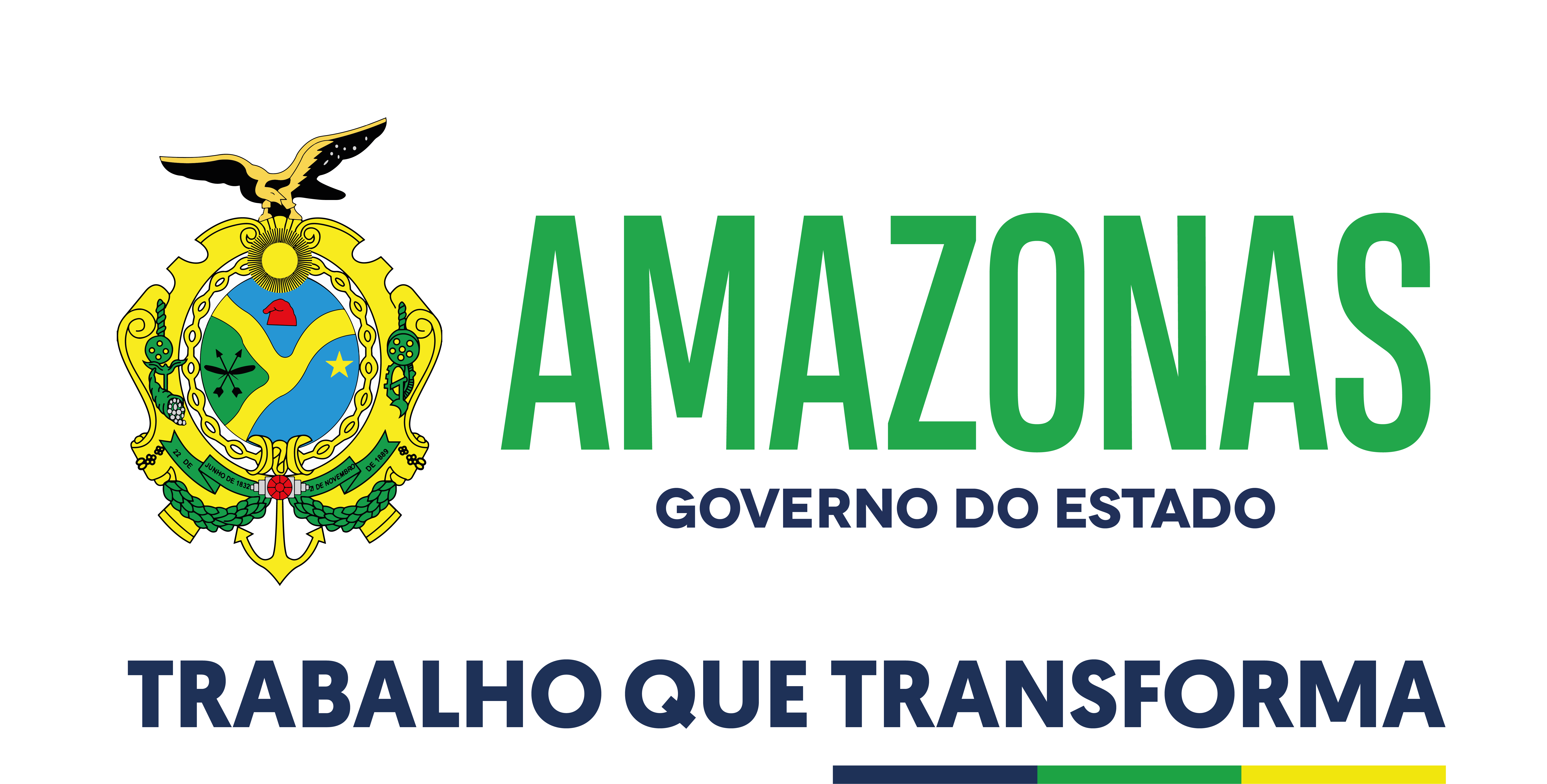 MARCA-COM-NOVO-SLOGAN-1