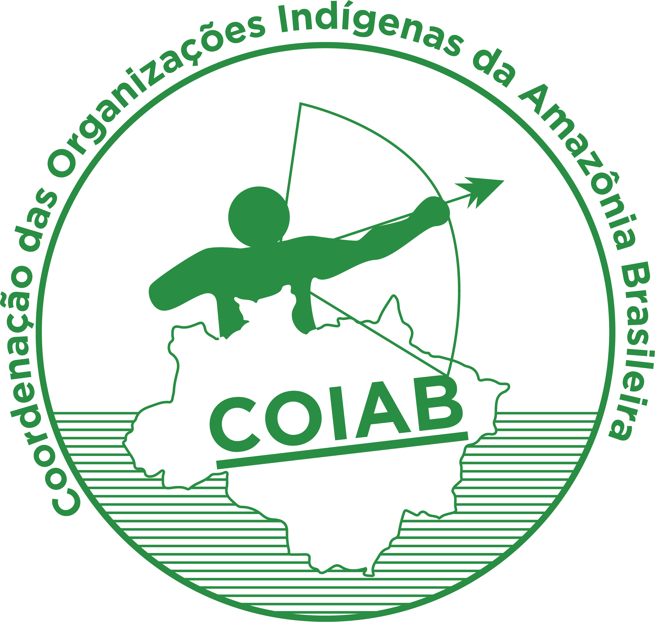 https___0e9c14edd423b2982da75bd8da141eeb.cdn.bubble.io_f1551980300916x173811601130147170_Marca_20COIAB-verde