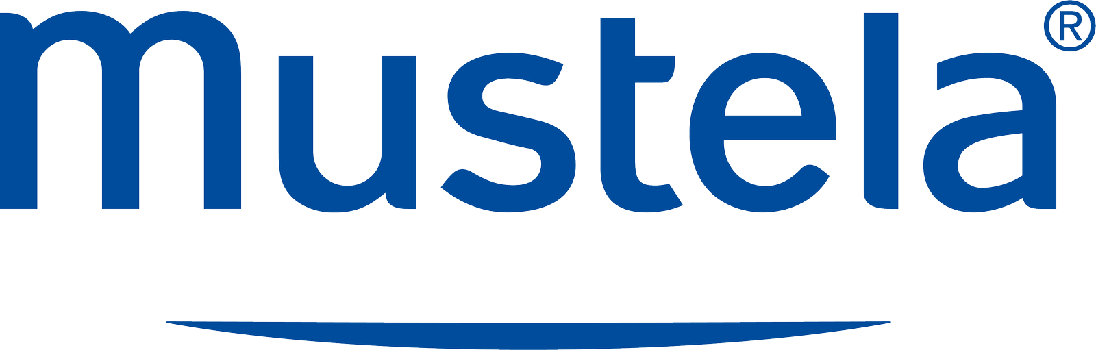 logo-mustela-azul