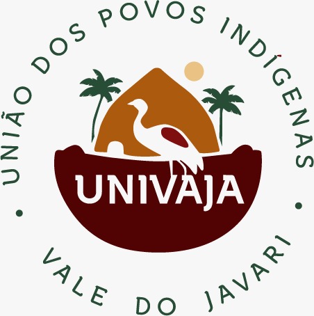 WhatsApp-Image-2023-08-31-at-16.40.59