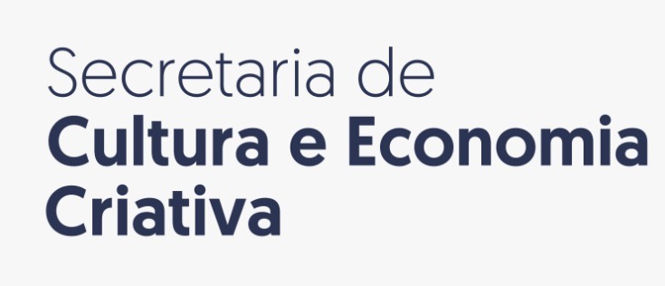 WhatsApp-Image-2023-09-26-at-16.38.12