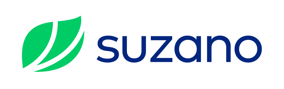 SZN_ASS_SOLIDA_HORIZONTAL_RGB