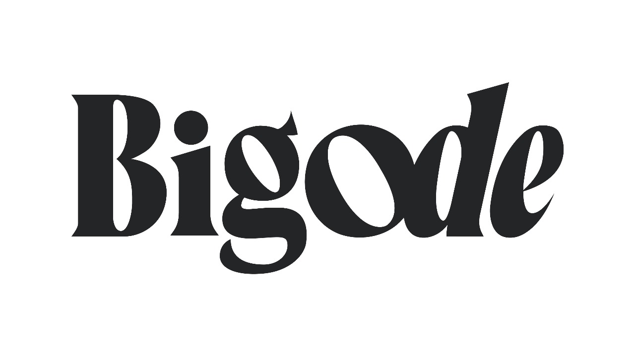 WhatsApp-Image-2023-10-04-at-11.22.06