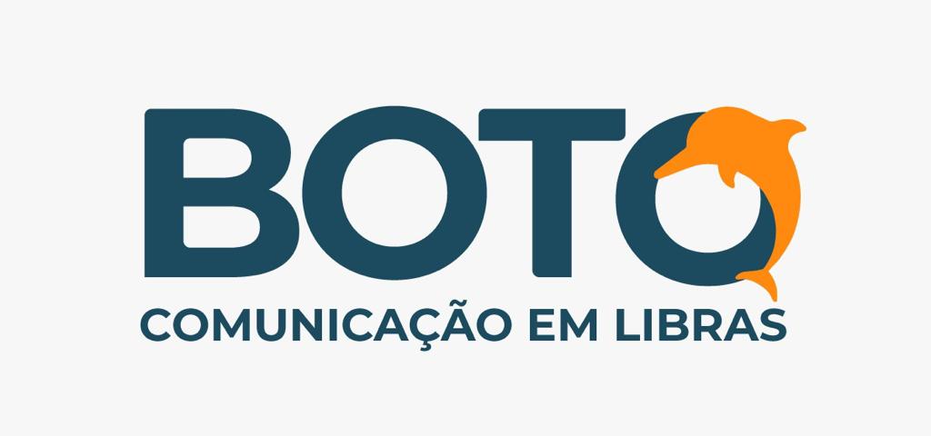 WhatsApp Image 2023-11-01 at 22.35.37