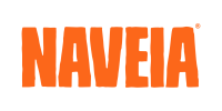 logo_naveia_laranja-1